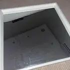 مرايه للبيع