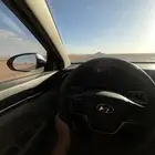 كداد توصيل مشاوير اغراض من تبوك إلى شرما