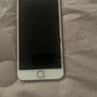 ايفون للبيع على سومه