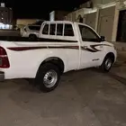 هايلوكس 2014