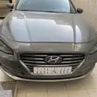 للبيع ازيرا 2018 مصدومه