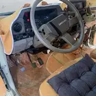 شاص 98 دفلوك مجهز للبر