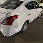 صني 2016 للبيع