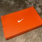 جزمه كوره نايك البيع جديده