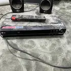 للبيع دي في دي