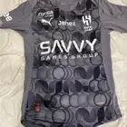 تيشيرت الهلال الجديد والتوصيل مجانا