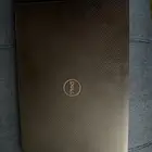 جهاز كمبيوتر محمول لابتوب DEEL 11 pro