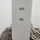 CP5 5G راوتر