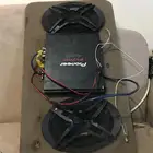 البيع سستم نضيف