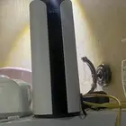 مقوي WIFI من stc مستعمل للبيع