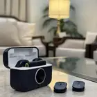 مايك تسجيل