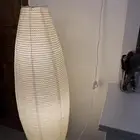 للبيع ابجوره نظيفه استخدام جديد