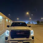 سييرا 2020 6سلندر