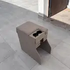 تكاية برادو تفصيل