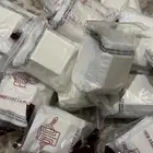 فلتر قهوة كوب