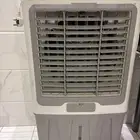 مكيف صحراوي