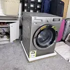 غساله ملابس بيكو تركي 10كيلو