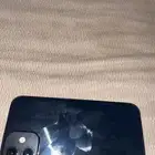 ايفون 12 ميني