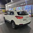 كريتا 17