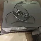 طابعه ايبسون سبلميشن للبيع على السوم