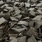 عود كمبودي ترابي طبيعي محسن فاخر