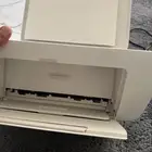 طابعة للبيع