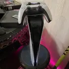 بلايستيشن 5 pro