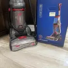 مكنسه كهربائيه