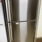 ثلاجه هيتاشي للبيع