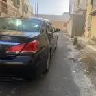 افلون فل كامل سعودي 2011