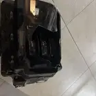 شمعه جيتور T2 اصلي 2023.2025