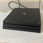 سوني4و Xbox