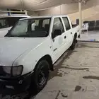 للبيع ديماكس غمارتين 2002