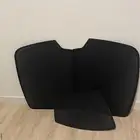 ستاير