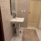 مغاسل يدين الوحده ب 100