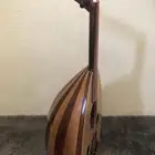 الة عزف عود