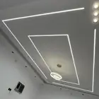 كهربائى منازل