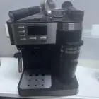 اله قهوه اسبرسو