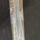 خط فكسار 2003وكاله للبيع