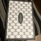 شنطة يد قوتشي