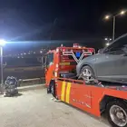سطحه الطايف الى الرياض جده ابها والى جميع المدن
