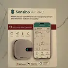 جهاز Sensibo Air PRO للتحكم في التكييف