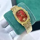 ساعات فرزاتشي