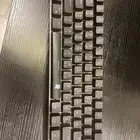 كيبورد من شركة روك جديد   ماوس لوجيتك