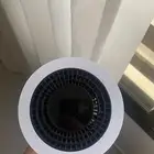 راوتر انترنت 5g