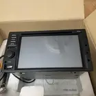 شاشه فورد