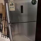 ثلاجة هايسنس متطورة