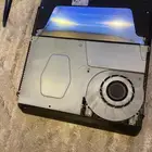 سوني فور نضيف للبيع