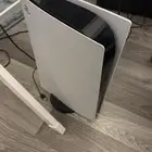 سوني 5 رخيصص