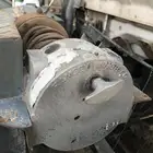 للبيع ونش رامز